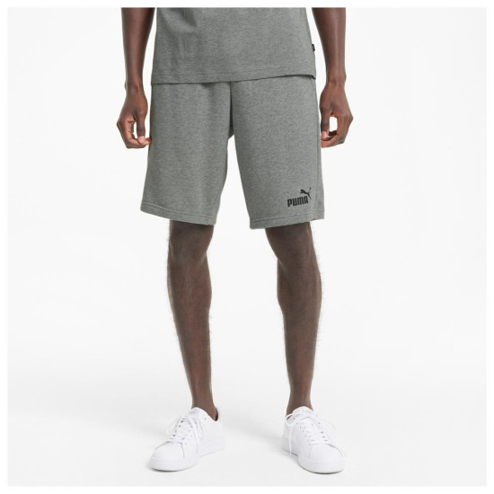 Puma Ανδρικό σορτς Essentials Shorts